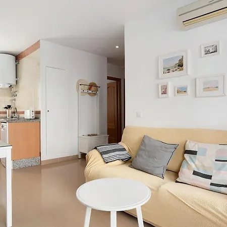 Manuela - Solo Familias