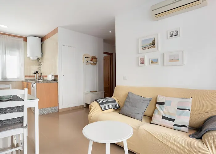 Manuela - Solo Familias