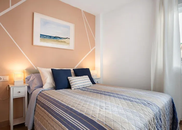 Manuela - Solo Familias