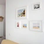 Apartment Manuela - Solo Familias