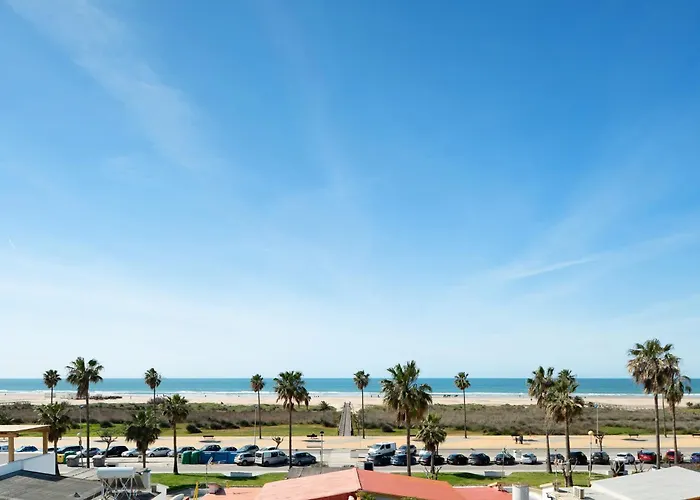 Manuela - Solo Familias *