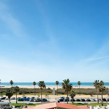 Manuela - Solo Familias *