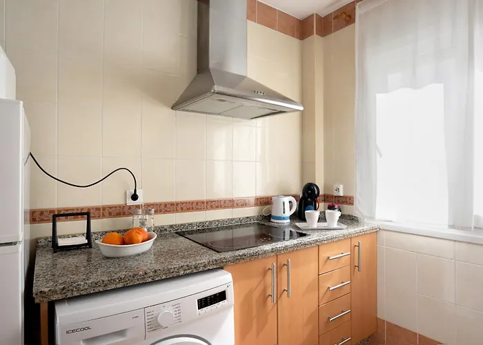 Manuela - Solo Familias