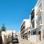 Manuela - Solo Familias Apartamento Conil De La Frontera